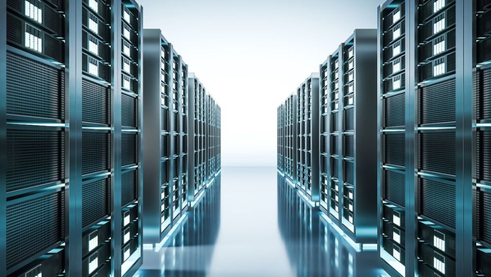 阳江云主机租用价格