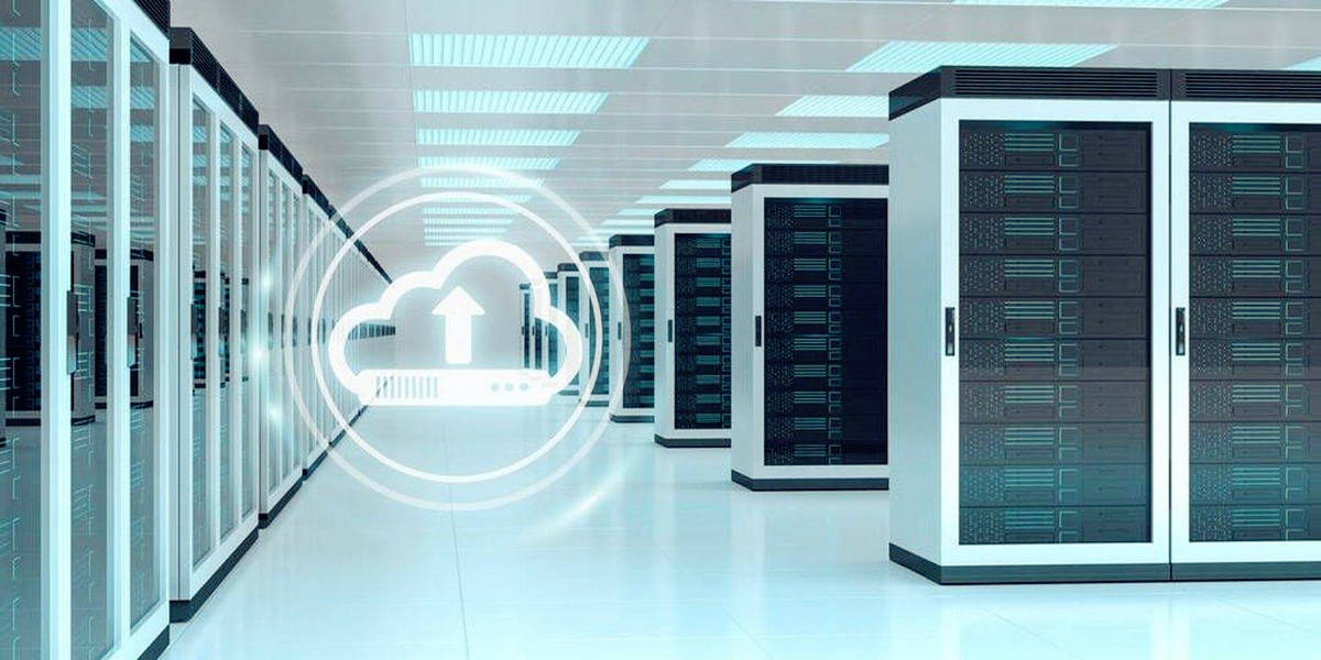 阳江云主机租用-电信带宽