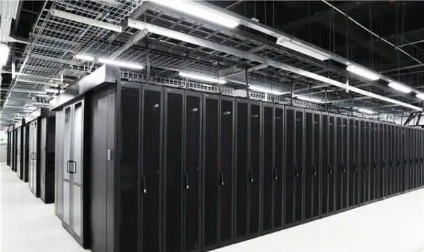 阳江云主机租用