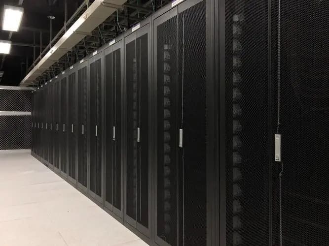 阳江服务器租用